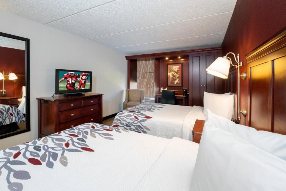 Room Image 4