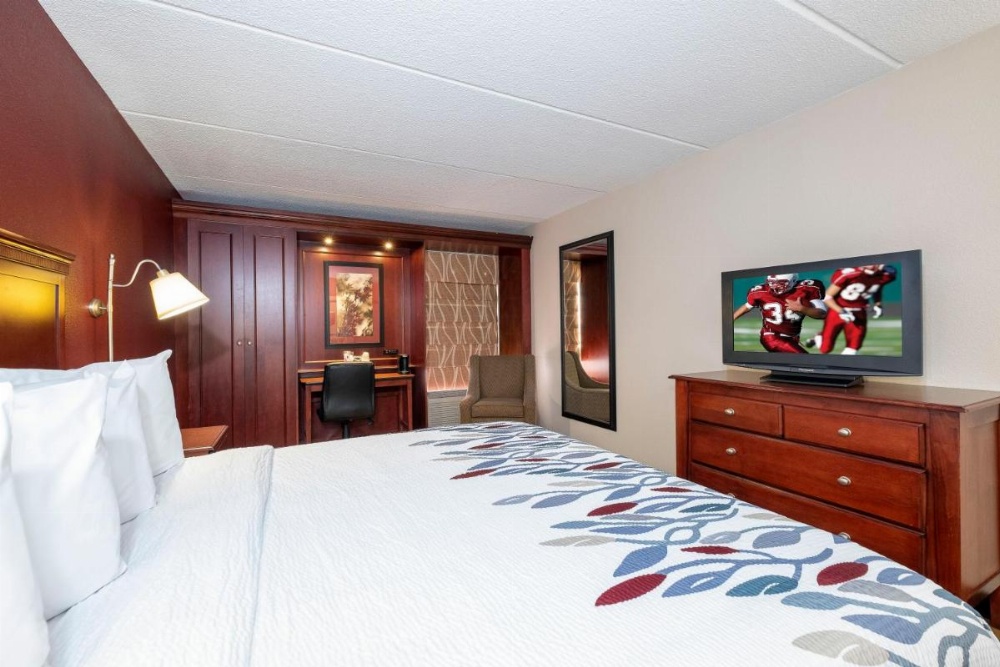 Room Image 5