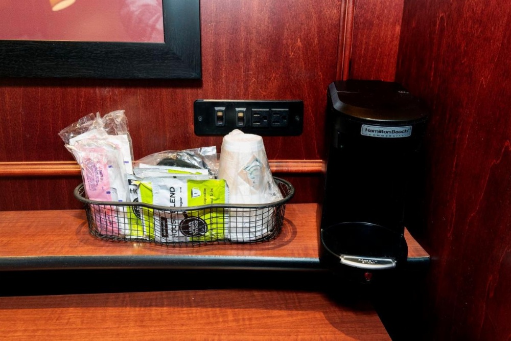 Room Image 3